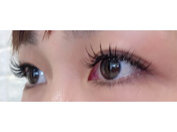 シルフ 松原店(Sylph)/Eye Beauty Salon Sylph 松原店
