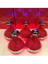 サロンナチ(Nachi)/