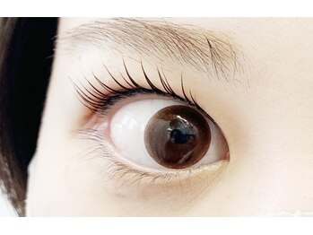 アミュレット(AMULET)/パリジェンヌ