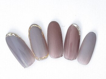 アーク/サンプルコース ¥7980