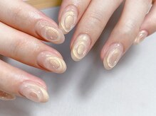 リリー ネイル(Lily Nail)/ハンド★フリーコース