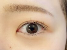 アイクイック 北千住店(Ai Quick)/パリジェンヌラッシュリフト