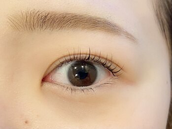 アイクイック 北千住店(Ai Quick)/パリジェンヌラッシュリフト