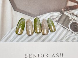 選べる定額デザイン