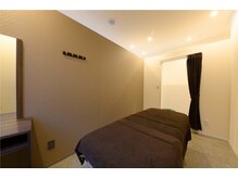 フルライフ(FULL LIFE)/完ペキな個室空間