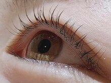 カラン 焼津店(CALIN)/ラスティングカール