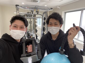 クラフト(CRAFT)/セルフィー