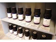 トコ(toko)/【toko care】アロマ精油