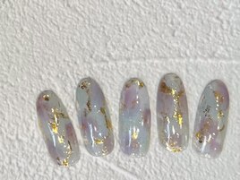 定額★¥6400［ニュアンス］