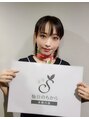 仙豆のちから 太田川店 できる事から1つづつ確実に!コツコツと技を増やしていきたいです
