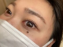 ストーリー(STORY)/まつ毛パーマ