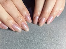 ラフィーナ(RAFFINA)/