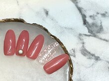 ソルシア(Solsia)/【ハンド】12月定額　￥4000