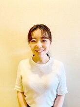ゆめみし 北山店 富岡 