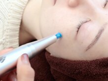 アイル(iru)/リゼネレート