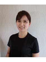 ヴィヴィッド 新越谷駅前店(ViViD)&nbsp;浅井 