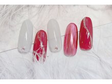 キューティプティ/初回オフ無料選べる定額￥7500