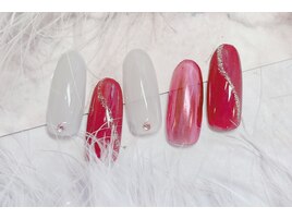 初回オフ無料選べる定額￥7500