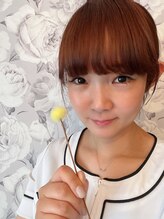 イトミミ(いとみ3) いとみ