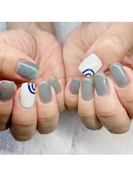 爪屋べっぴん堂/