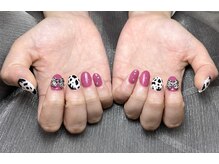 ノア ネイル(Noa Nail)/