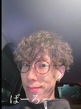 リコリス(Lycoris)/整体/もみほぐし/マッサージ