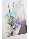ネイル　Bコース【６５００円】