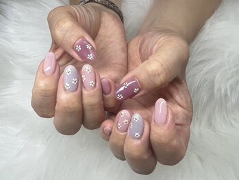 ディー (Dee)/定額でざいん