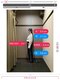 ナオル整体 仙台院(NAORU整体)の写真/NAORU整体仙台院だからこそのAIを使用した最新型整体・矯正★様々な不調も的確に最短で改善へ♪