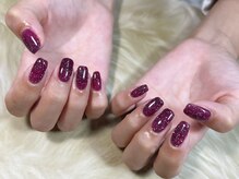 ニコリー(nicolie)/