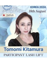 チューズ(choose) 北村 知海