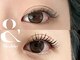 エクレ(eclat)の写真