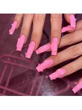 ピンズイチロク(PINS16)/Gel-x120分