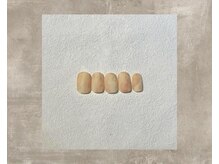 マルネイル 池袋店(MARU NAIL)/premium design ¥8,480