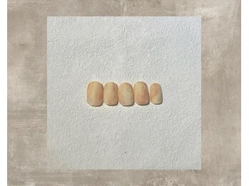 マルネイル 池袋店(MARU NAIL)/premium design ¥8,480