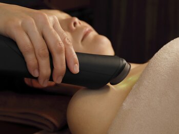 クレール(clair)/バストアップにも◎