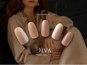 ディーバ 相模大野店(Diva)/ワンカラープラス