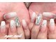 ニュクス(nyx)の写真