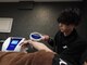 プラチナムニイガタ 新潟(PLATINUM NIIGATA)の写真/【メンズ脱毛専門店/全身脱毛も可能◎】身だしなみを気にする男性が急増中！男性も脱毛する時代！
