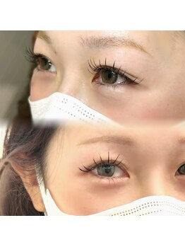 ヘアーデザイン フロイデ(freude)/