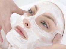 ルリアン 稲荷口/弾力・ツヤ感UP！