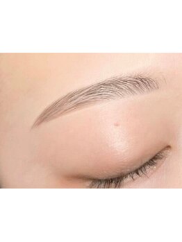 初めての方にオススメ