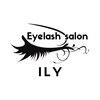 アイリー(ILY)のお店ロゴ