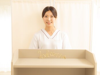 Dr.ぐっすり～ 桜木町店/笑顔でお迎えします♪