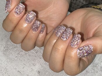 プラスミー(+me)/