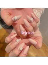 リジョイス 恵比寿店(Rejoice)/