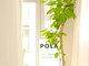 ポーラ セイル 西永福店(POLA Sail)の写真