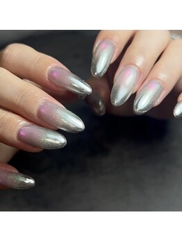 サリリモ(Sarilimo)/