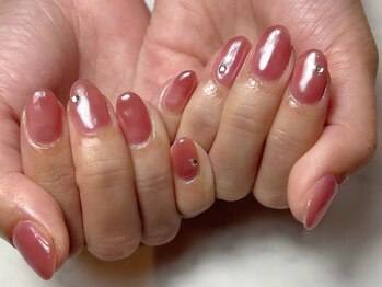 スウィート(SWEET)/【ワンカラー】