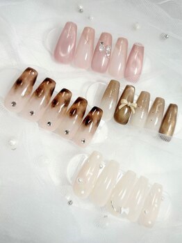 初めての方にオススメ